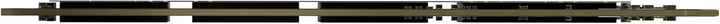 CORSAIR MP600 ELITE 1TB M.2 PCIe Gen4 x4 NVMe SSD - M.2 2280 - Bis zu 7.000MB/Sek. Sequentielles Les