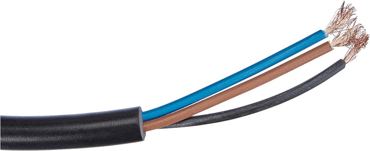 vemer VE536900 Key Schwimmerschalter für HPM0306HY0C MAC3