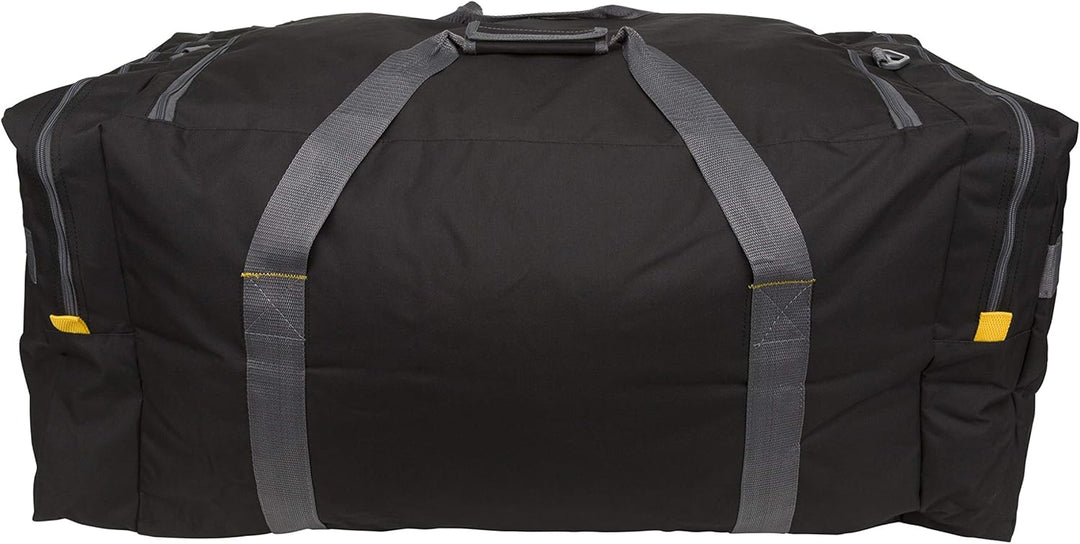 Outdoor Products Mountain Duffle Bag X-Large (16 x 18 x 36 Inch), X-Large (16 x 18 x 36 Inch)