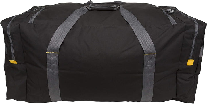 Outdoor Products Mountain Duffle Bag X-Large (16 x 18 x 36 Inch), X-Large (16 x 18 x 36 Inch)