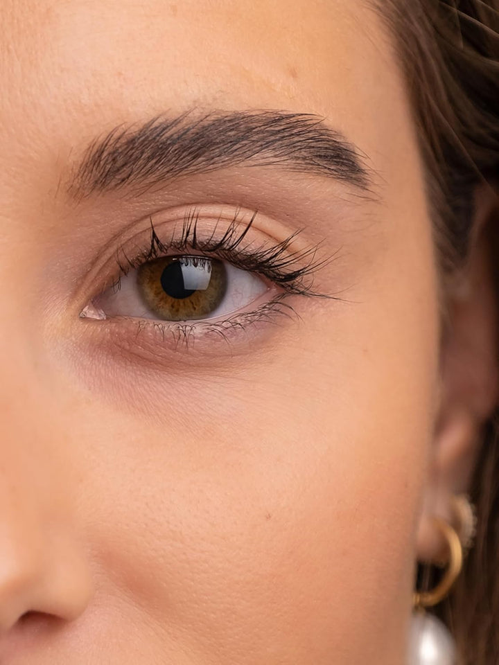 SWEED The Brow Serum (3 ml)