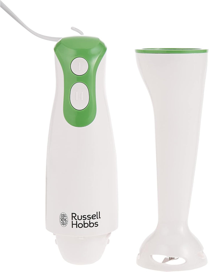 Russell Hobbs 22240 – 56 Mixer