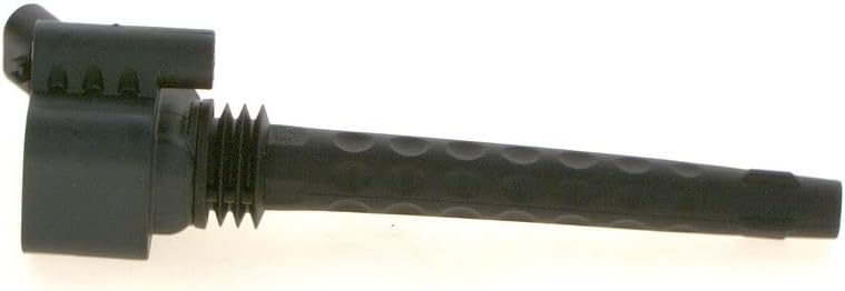 Bosch 0221504026 - Zündspule