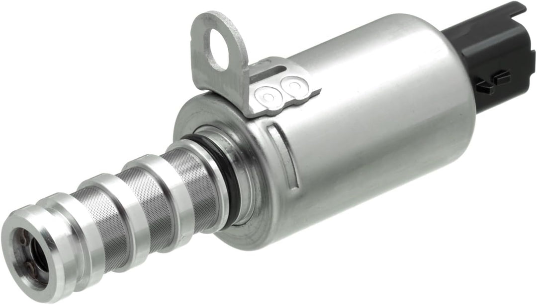 GATES Magnetventile Für Variable Ventilsteuerungen VVS173