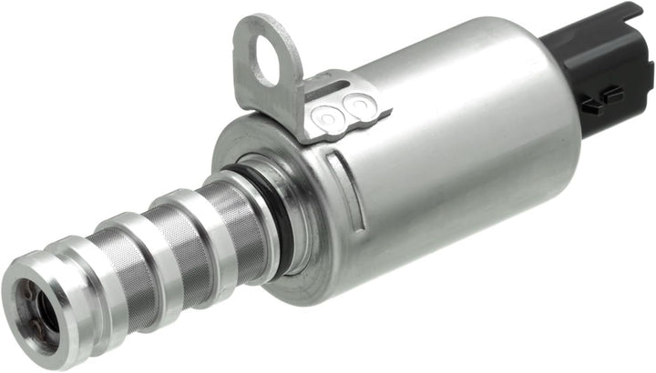 GATES Magnetventile Für Variable Ventilsteuerungen VVS173