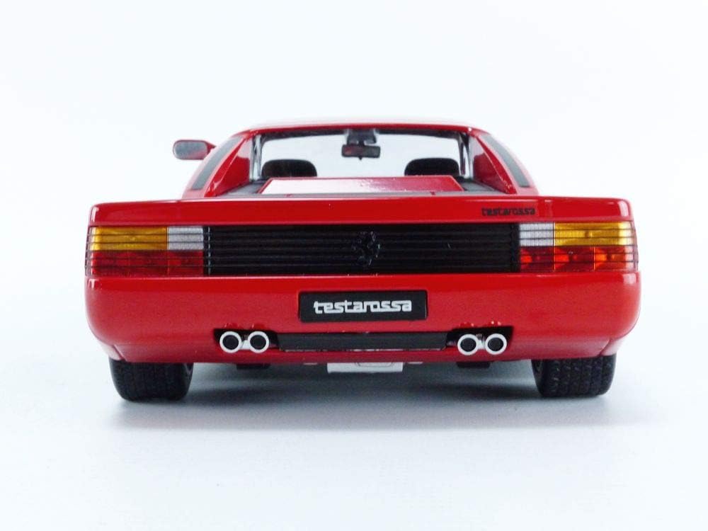 KK Scalle Models Miniaturauto aus der Kollektion, 180501R