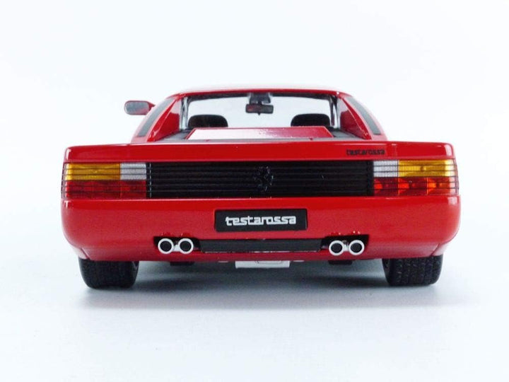 KK Scalle Models Miniaturauto aus der Kollektion, 180501R