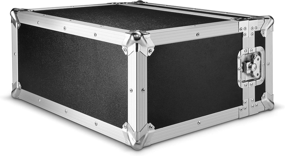 Cameo INSTANT FOG 1700 T PRO, Touring-Nebelmaschine mit 1.700 W Heizleistung