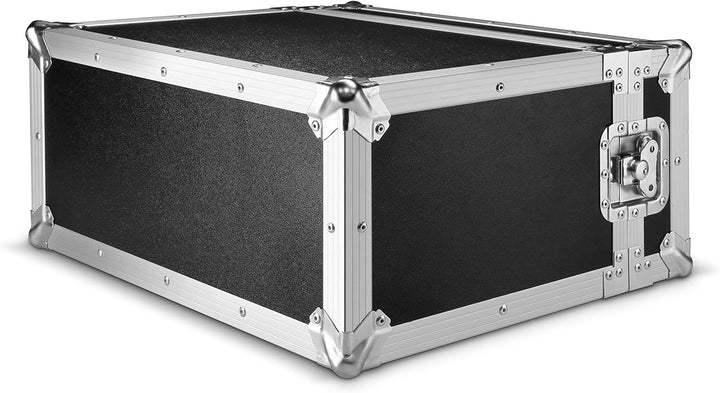 Cameo INSTANT FOG 1700 T PRO, Touring-Nebelmaschine mit 1.700 W Heizleistung