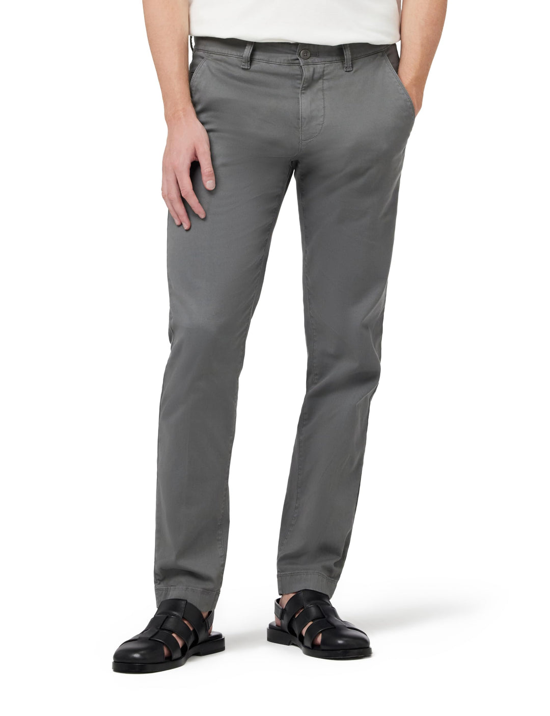 Marc O'Polo Herren M27010810064, Hose 28W / 34L 920, 28W / 34L 920