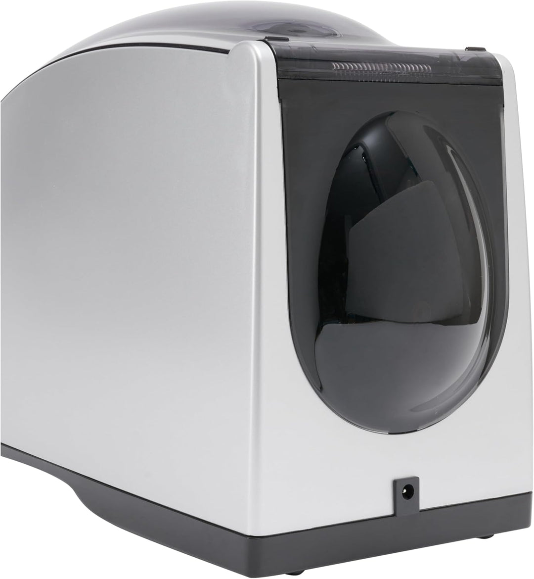 Cooper Kühler HPA – Getränke- und