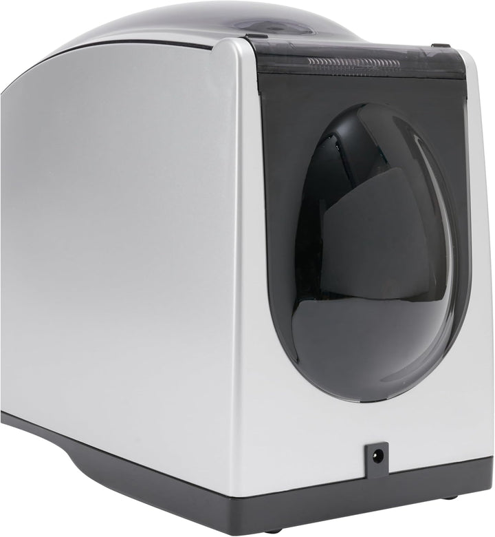 Cooper Kühler HPA – Getränke- und