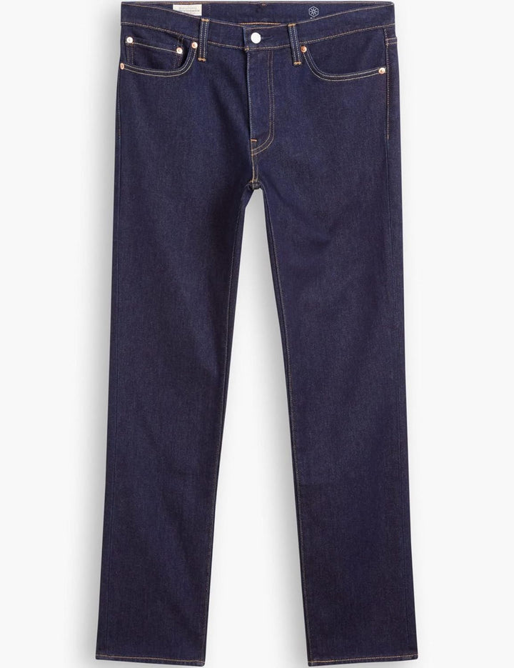 Levi's Herren Jeans 511 Slim 30W / 30L Southdown Warm, 30W / 30L Southdown Warm