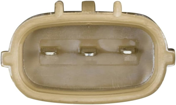 HELLA - Generator/Lichtmaschine - 12V - 150A - für u.a. Nissan Qashqai I (J10, NJ10, JJ10E) - 8EL 01