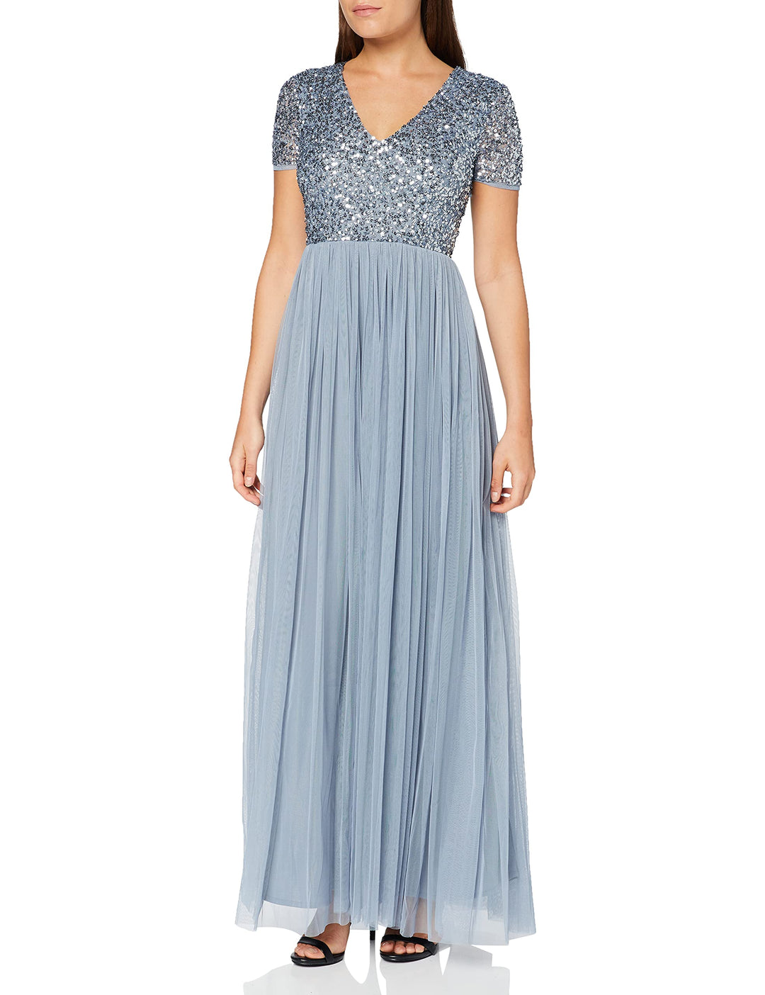 Maya Deluxe Damen Women&