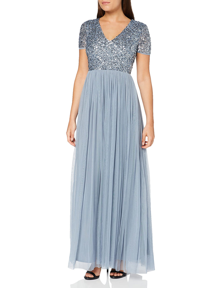 Maya Deluxe Damen Women&