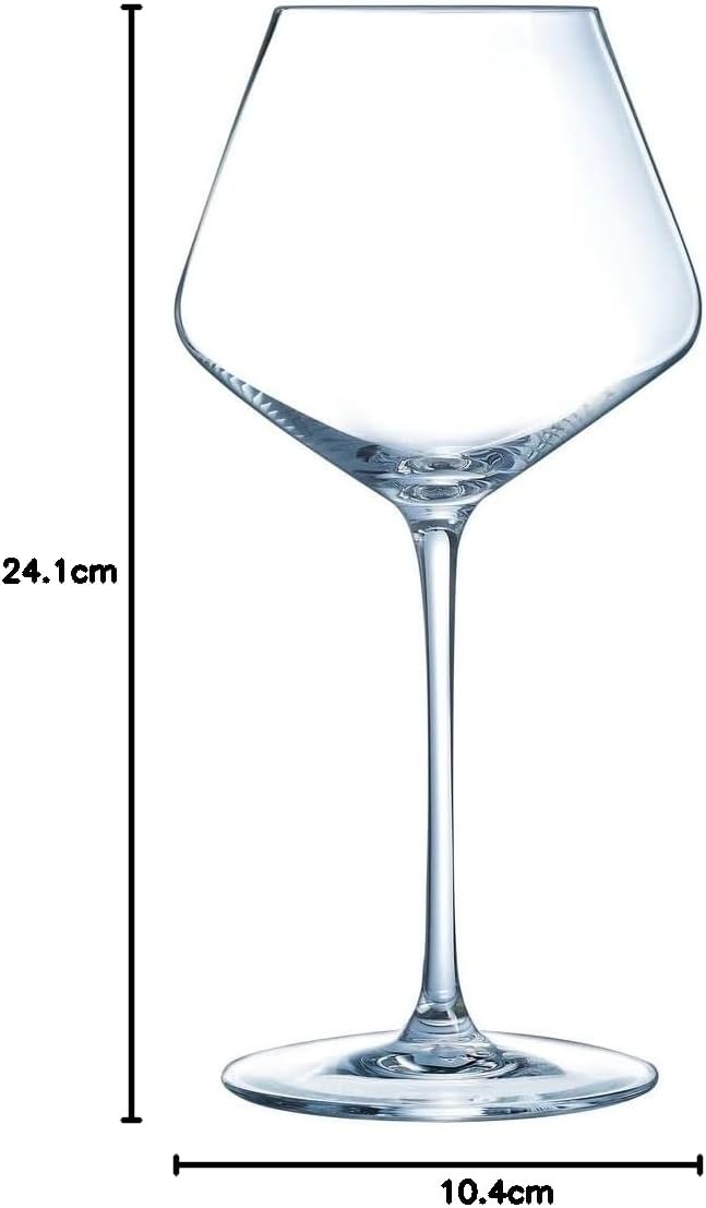 Cristal d&
