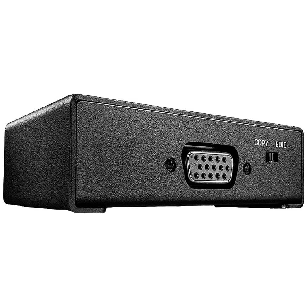 LINDY 32120 HDMI/VGA/DVI EDID Rekorder