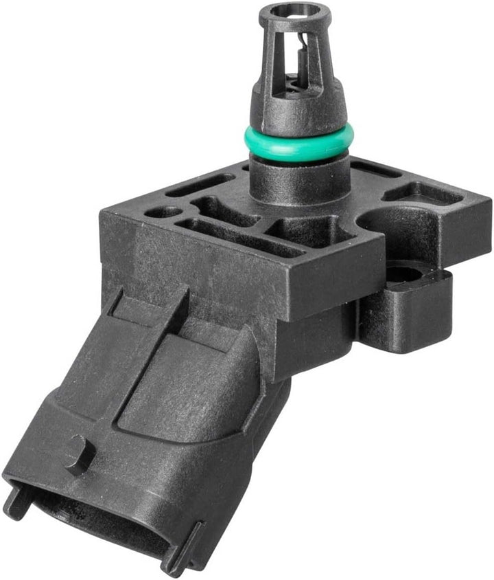 HELLA 6PP 013 112-041 Sensor, Saugrohrdruck