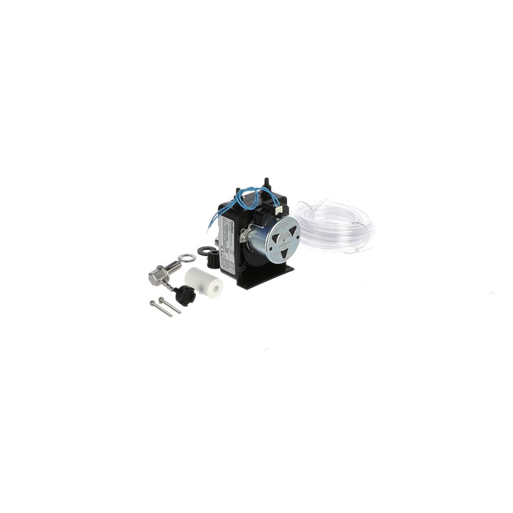 SeKo npg0003 a1000 peristaltischen Feste Det Pumpe, 3 l/Stunden