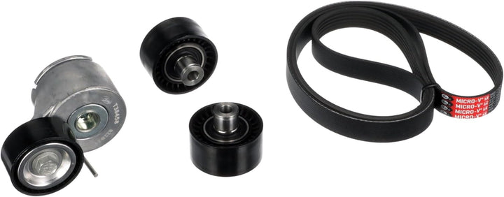 GATES Micro-V Kit K026PK1353