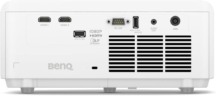 BenQ LH655C 4.000 Lumen 1080p Laser-Beamer für Konferenzräume