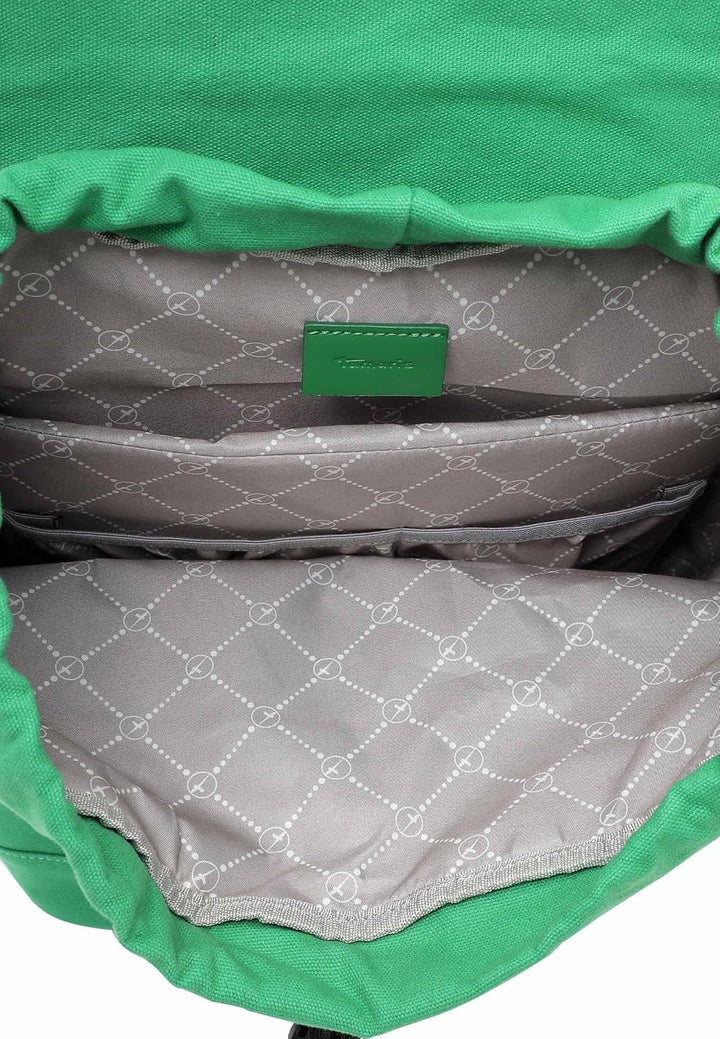 Tamaris Rucksack Lydia 32370 Damen Rucksäcke Uni, Apple 980