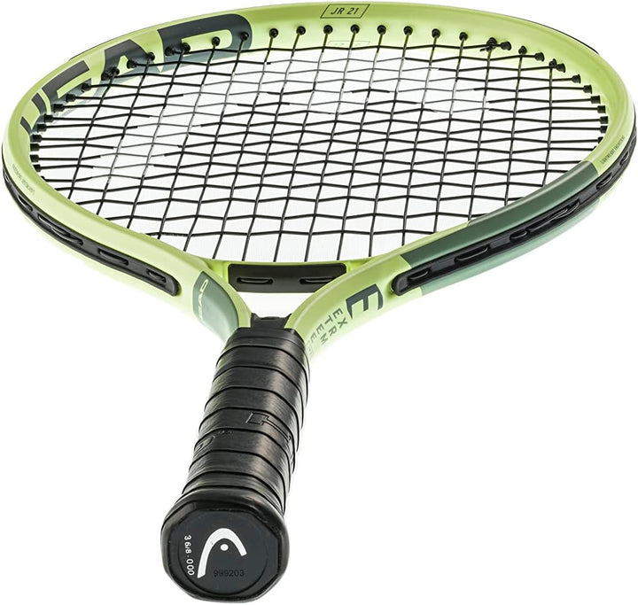 HEAD Extreme 21 4 5/8 inches, 4 5/8 inches