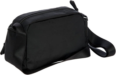 Bric's X-Bag Umhängetasche 31 cm 662 Einheitsgrösse, 662 Einheitsgrösse