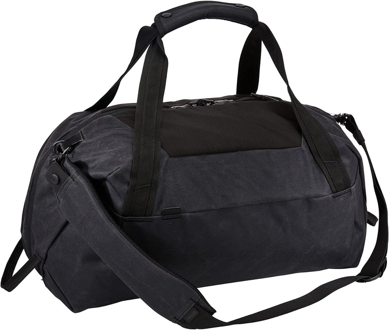Thule Aion 35 Litres Schwarz, 35 Litres Schwarz