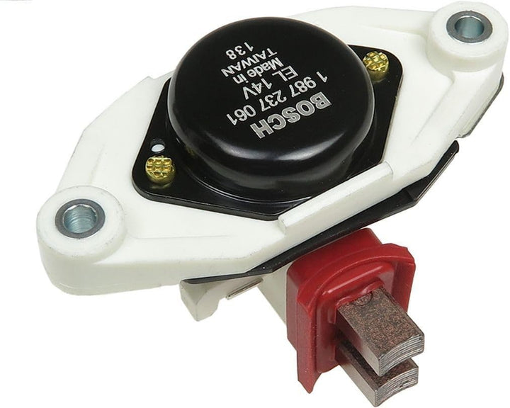 OEM BOSCH Lichtmaschinenregler ARE0025(BOSCH)