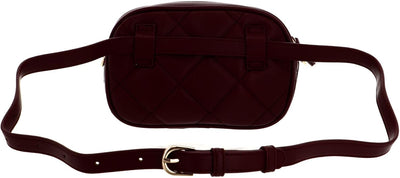 VALENTINO Ocarina Gürteltasche 18 cm