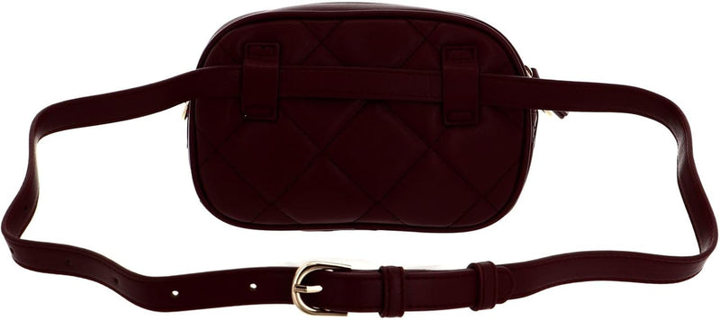 VALENTINO Ocarina Gürteltasche 18 cm