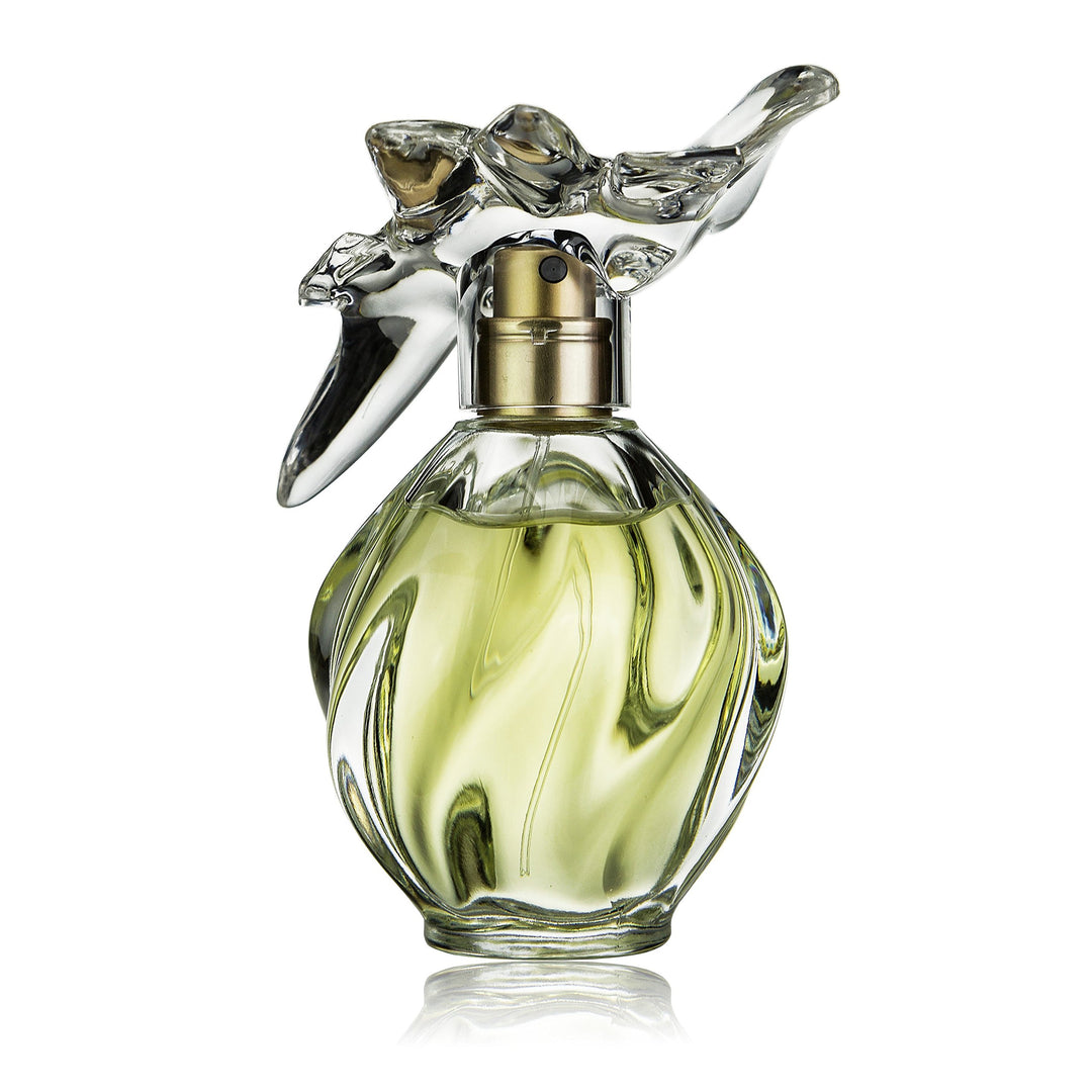 LAir Du Temps EDT spray - 50mililitr/1.7ounce