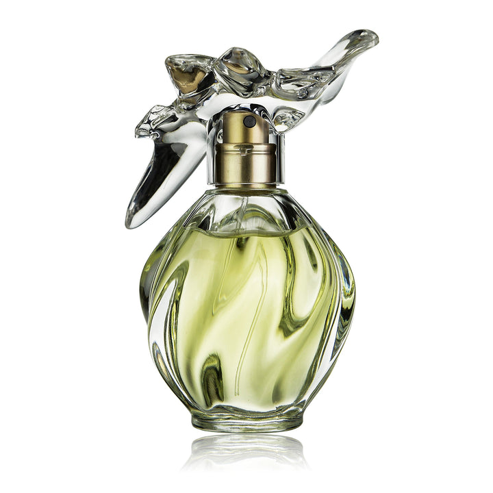 LAir Du Temps EDT spray - 50mililitr/1.7ounce