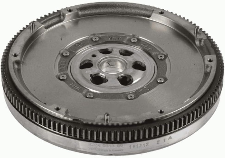 SACHS 2294 001 360 Schwungrad
