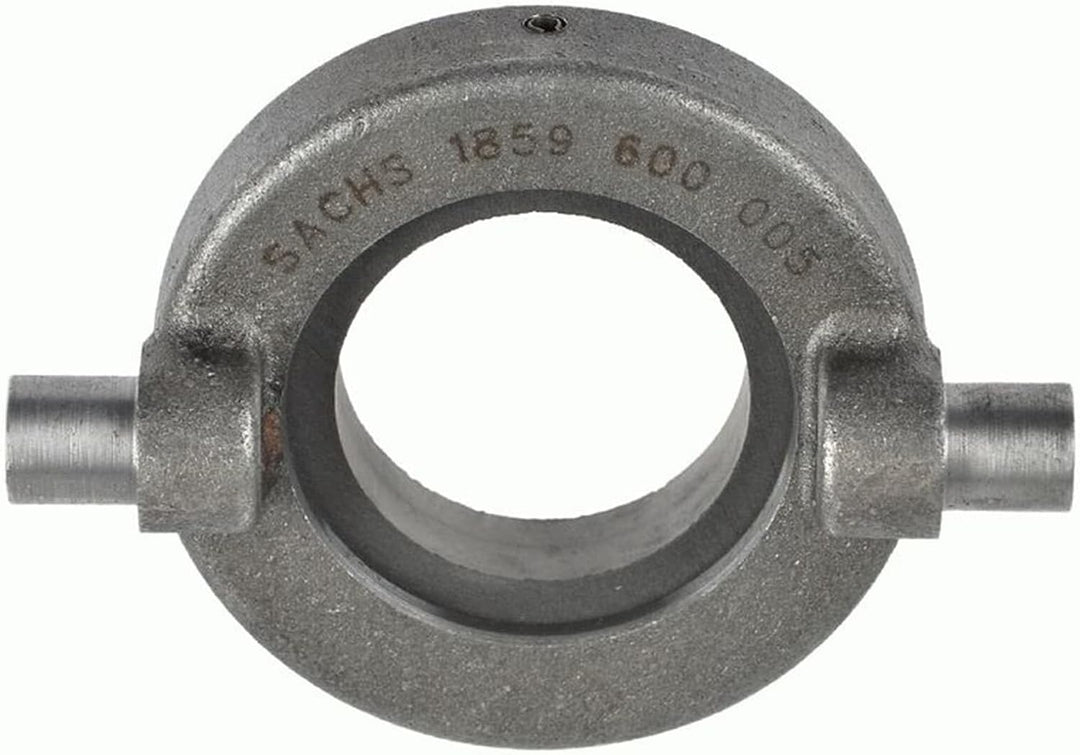 Sachs 1859 600 005 Ausrücklager