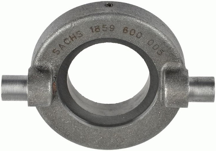 Sachs 1859 600 005 Ausrücklager