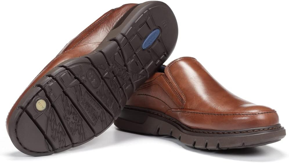 Fluchos Celtic F0249 Salvate Libano Light Schuh