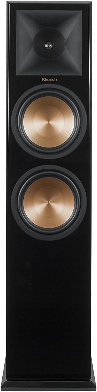 Klipsch Reference Premiere RP-280F Piano (Stückpreis)