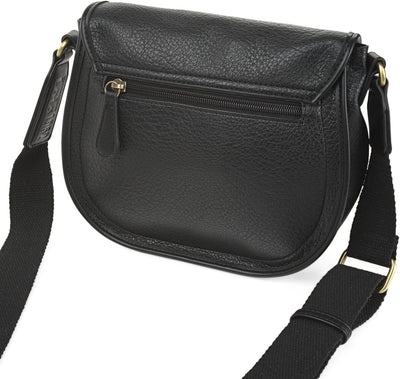 Lois - Handtasche Damen Umhängetasche Damen Klein & Stilvoll Handtasche Damen Umhängetasche Crossbod