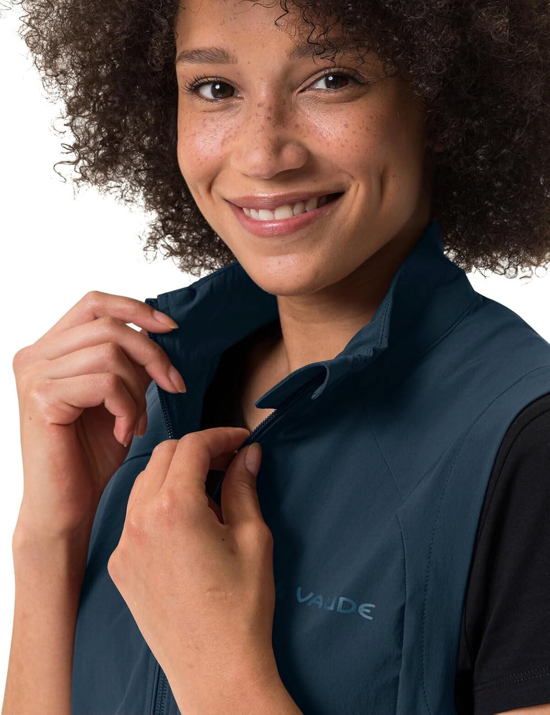 VAUDE Damen Women&