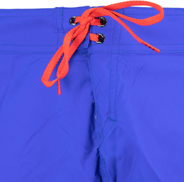 Fox Unity 20'' Boardshorts Herren 30 Blau, 30 Blau