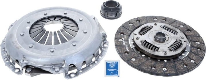 SACHS 3000 181 001 Kupplungssatz