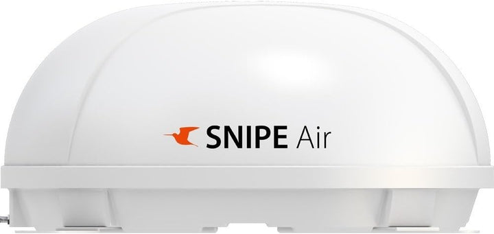 Snipe-Dome Parent (Dome AIR)