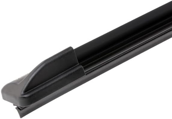 Bosch Scheibenwischer Aerotwin A926S, Länge: 530mm/475mm − Set für Frontscheibe - Nur für Rechtslenk