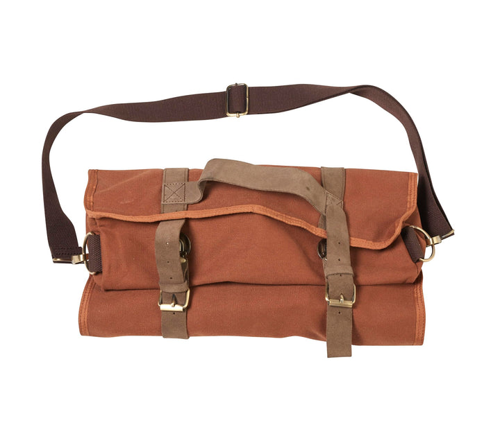 Cocktail 0,2l Barman Canvas Tasche