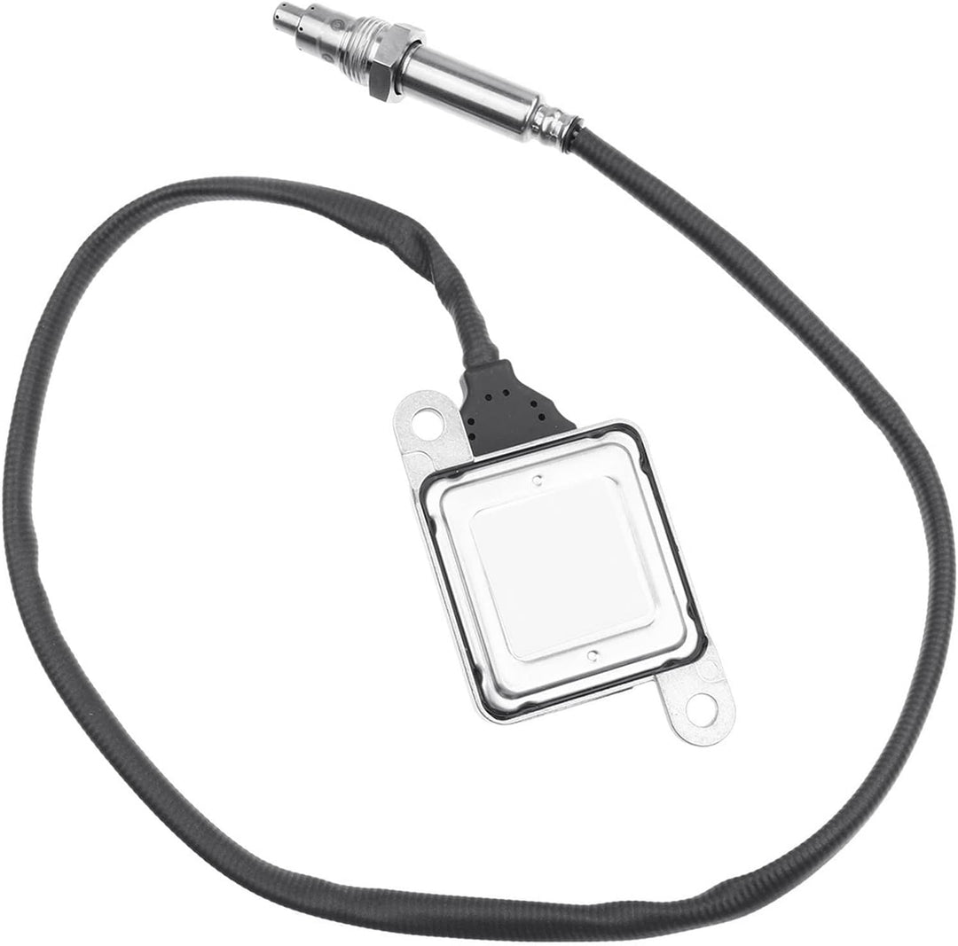 Nitrogen Oxide Sensor Noxsensor für C-r-a-f-t-e-r 30-35 Bus Kasten Pritsche/Fahrgestell 2E 2F C-r-a-