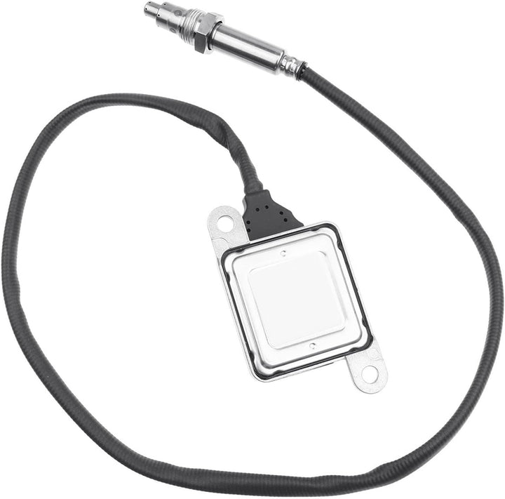 Nitrogen Oxide Sensor Noxsensor für C-r-a-f-t-e-r 30-35 Bus Kasten Pritsche/Fahrgestell 2E 2F C-r-a-