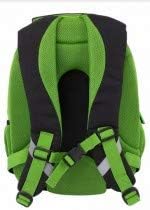 7er Set Schulrucksack Ranzen Federmappe Turnbeutel Minecraft Motiv erste Klasse Mütze Füller Game Re